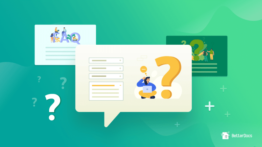 Secured Loan FAQ