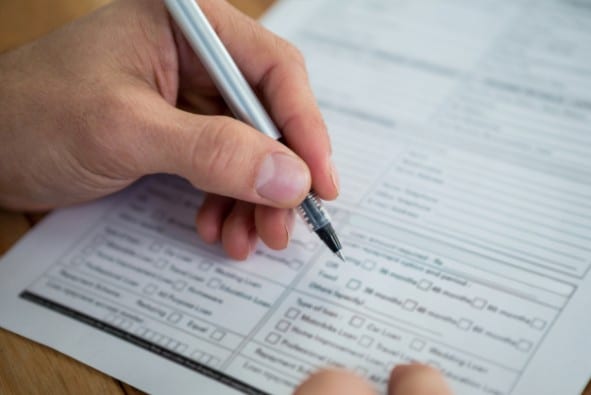 benefit income