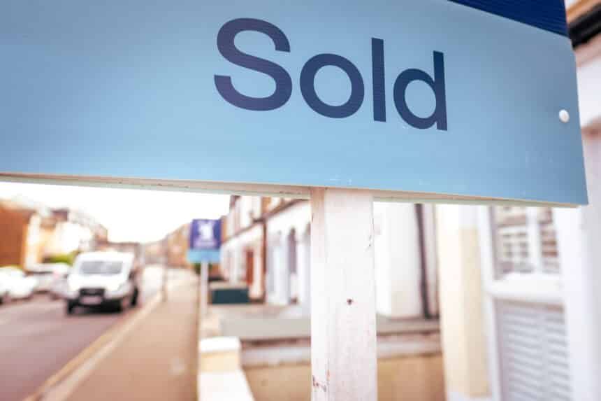 Short-Term Bridging Loans