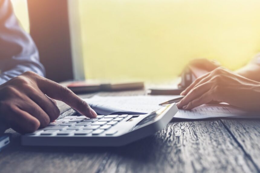 Secured Loan FAQ