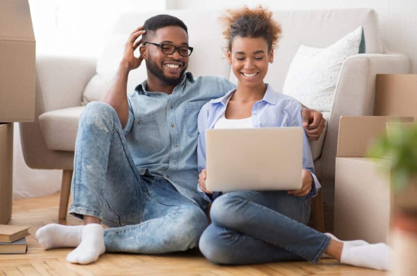 third charge secured loan